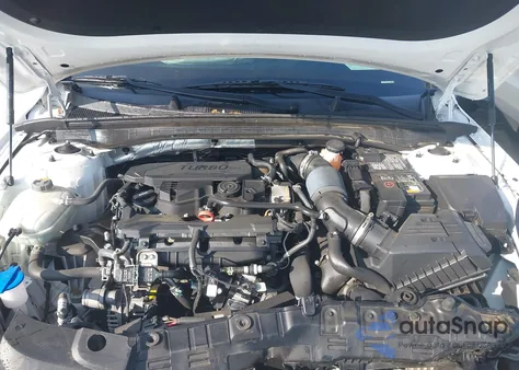 2021 Kia K5 Gt-Line from USA, damaged, VIN 5XXG64J28MG012356